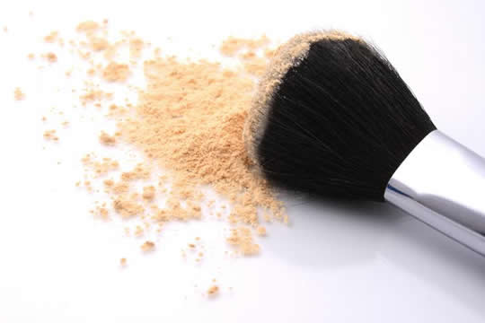 夏日海外婚攝 超強不溶妝 8 招