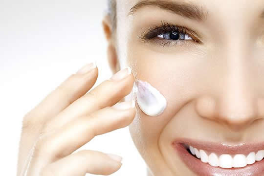 夏日海外婚攝 超強不溶妝 8 招