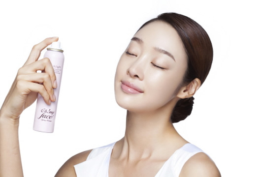 夏日海外婚攝 超強不溶妝 8 招