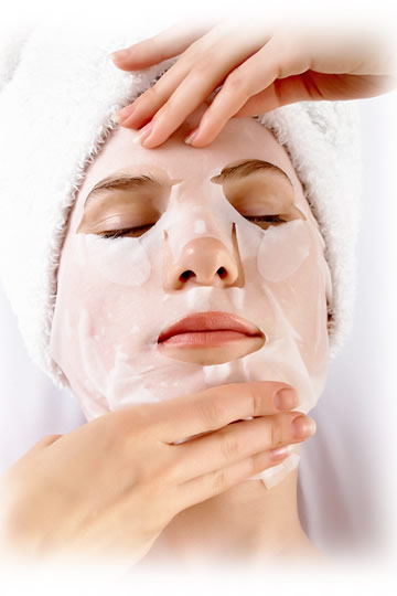 夏日海外婚攝 超強不溶妝 8 招