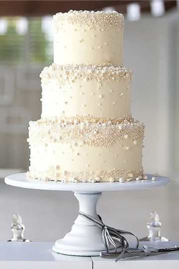 為自己辦一場Bling Bling盛宴