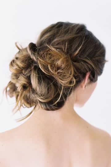 試婚紗必須留意的 9 個細節