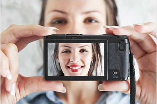 試婚紗必須留意的 9 個細節