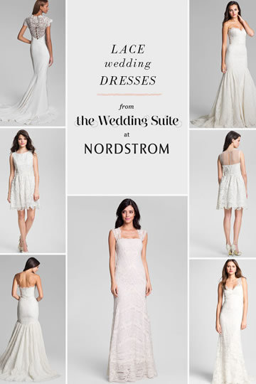 6個外國婚網 尋平價Designer Gown