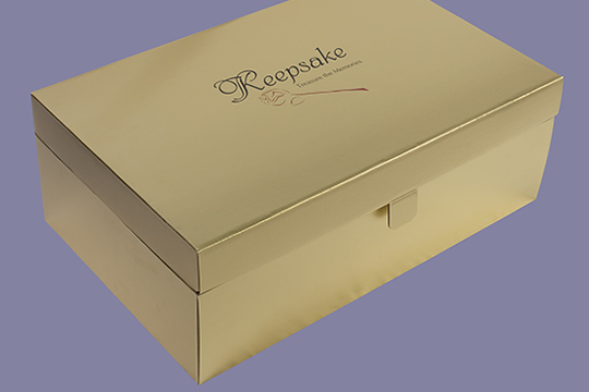 6個外國婚網 尋平價Designer Gown