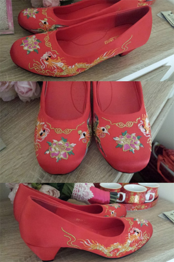 婚後賣物會 如何為心頭好覓得處好人家？