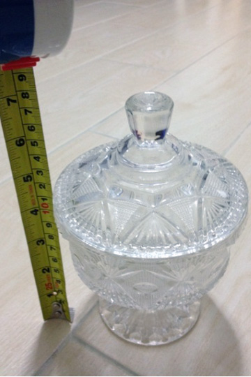 婚後賣物會 如何為心頭好覓得處好人家？