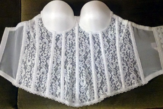 婚後賣物會 如何為心頭好覓得處好人家？