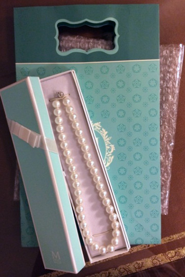 婚後賣物會 如何為心頭好覓得處好人家？