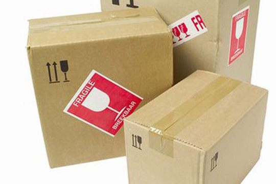 婚後賣物會 如何為心頭好覓得處好人家？