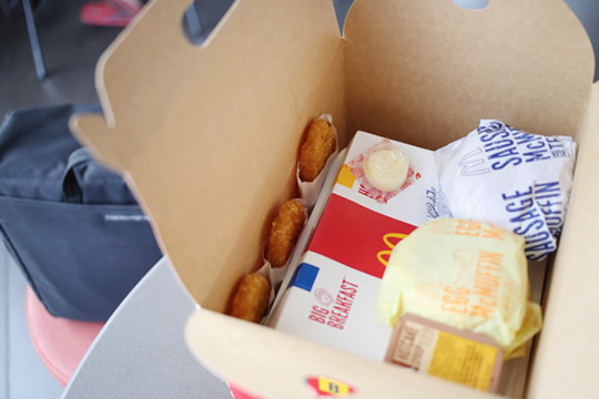 婚禮分工指南 - 姊妹篇