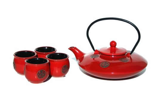 婚禮分工指南 - 姊妹篇