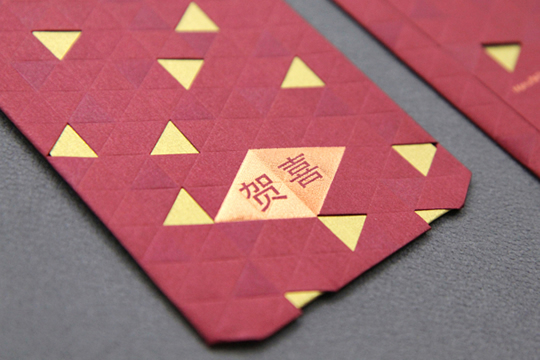 婚禮分工指南 - 姊妹篇