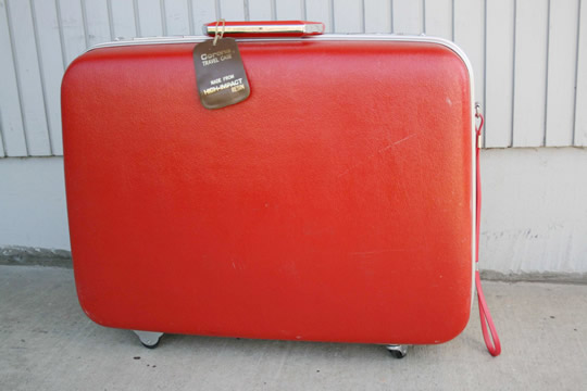 婚禮分工指南 - 姊妹篇