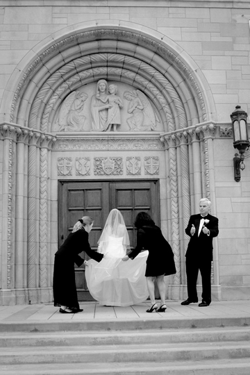 Sample Sale 要留意的 8 件事