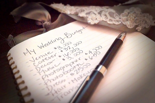 Sample Sale 要留意的 8 件事