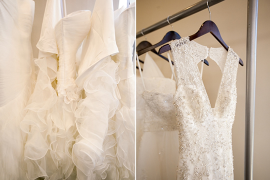 Sample Sale 要留意的 8 件事