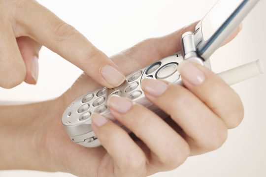 Sample Sale 要留意的 8 件事