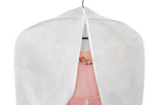 Sample Sale 要留意的 8 件事