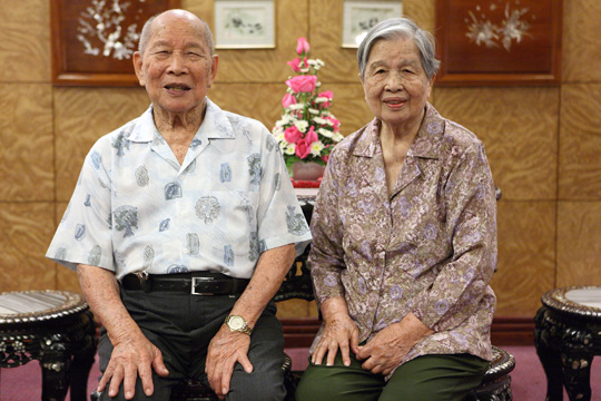 倉促結婚也要慎思的7件事