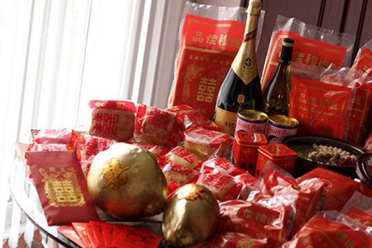 倉促結婚也要慎思的7件事