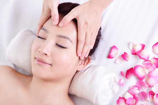 倉促結婚也要慎思的7件事