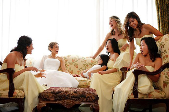 倉促結婚也要慎思的7件事