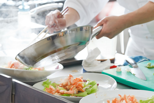 【婚禮籌備】8大要點 教你籌組最強兄弟姊妹團