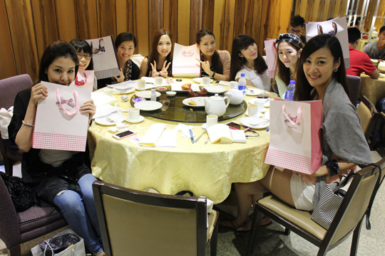 【婚禮籌備】8大要點 教你籌組最強兄弟姊妹團