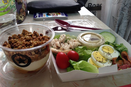 婚前最易忽略的6個細節