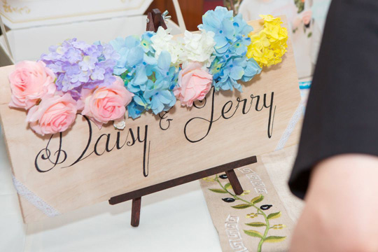 婚前最易忽略的6個細節