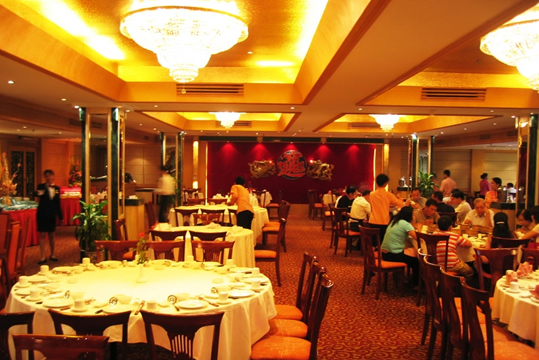 婚禮分工指南 - 兄弟篇