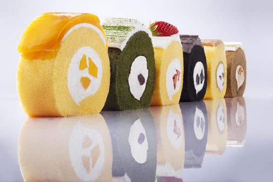 婚禮分工指南 - 兄弟篇