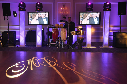 婚禮分工指南 - 兄弟篇