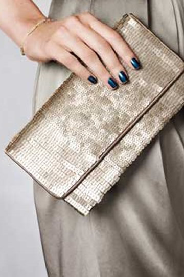 婚禮分工指南 - 兄弟篇