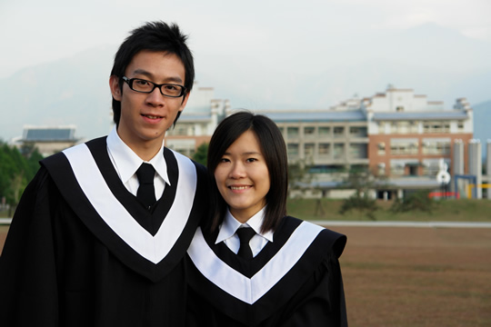 Circle & Luk - 別忘了愛情最初的純真