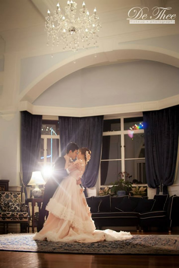 Daisy & Jerry - 我的戀愛風暴