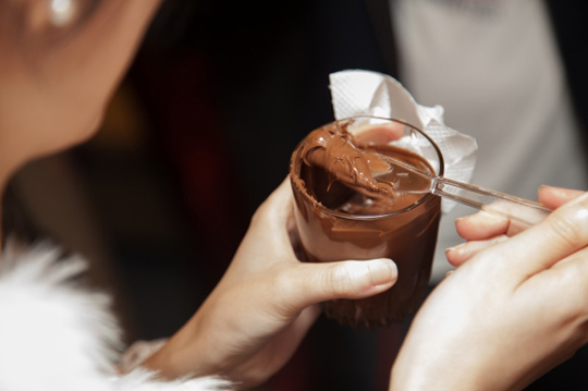 不看後悔！玩新郎遊戲5大忌