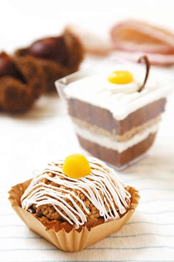 婚禮百密一疏 甩漏野逐點數