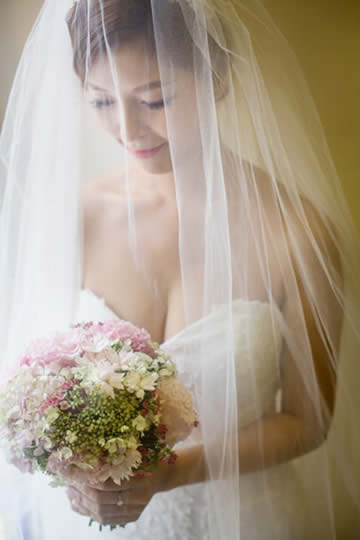 婚禮百密一疏 甩漏野逐點數