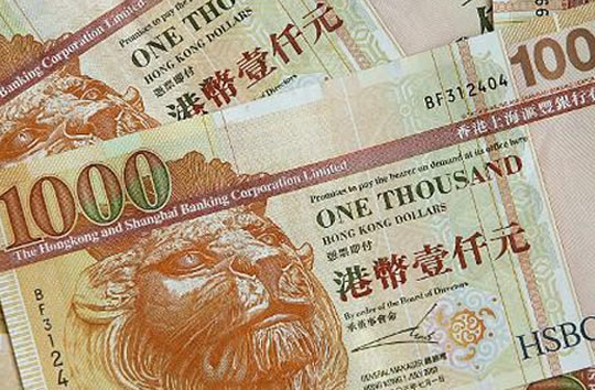 婚禮百密一疏 甩漏野逐點數