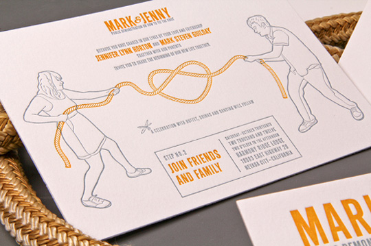 設計有法 紅色炸彈不再紅！