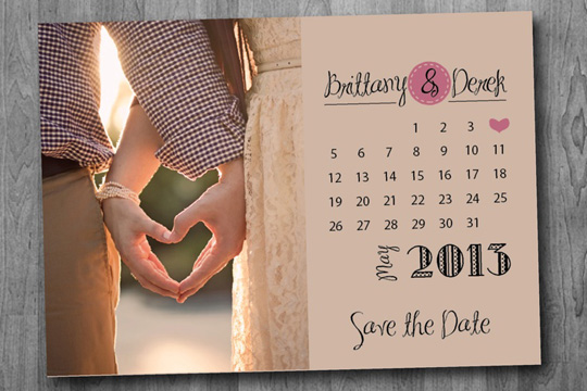 設計有法 紅色炸彈不再紅！