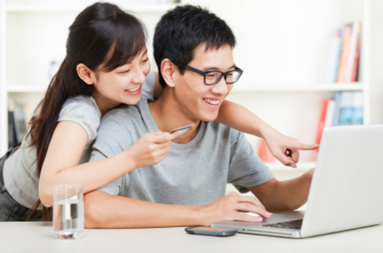 設計有法 紅色炸彈不再紅！