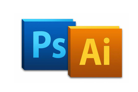 設計有法 紅色炸彈不再紅！