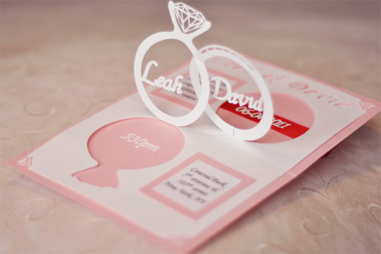 設計有法 紅色炸彈不再紅！