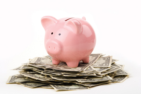 設計有法 紅色炸彈不再紅！