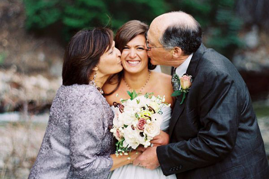 設計有法 紅色炸彈不再紅！