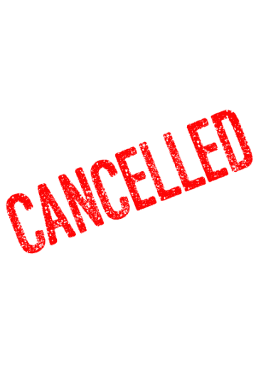 團購 pre-wedding 10 戒