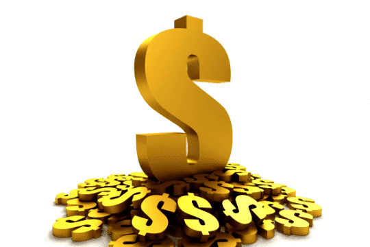 團購 pre-wedding 10 戒